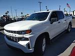 2022 Chevrolet Silverado 1500 Crew Cab RWD Pickup for sale #EAP11051A - photo 14