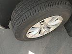 2022 Chevrolet Silverado 1500 Crew Cab RWD Pickup for sale #EAP11051A - photo 15