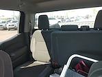 2022 Chevrolet Silverado 1500 Crew Cab RWD Pickup for sale #EAP11051A - photo 18