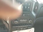 2022 Chevrolet Silverado 1500 Crew Cab RWD Pickup for sale #EAP11051A - photo 19