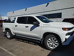 2022 Chevrolet Silverado 1500 Crew Cab RWD Pickup for sale #EAP11051A - photo 2