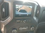 2022 Chevrolet Silverado 1500 Crew Cab RWD Pickup for sale #EAP11051A - photo 20