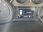 2022 Chevrolet Silverado 1500 Crew Cab RWD Pickup for sale #EAP11051A - photo 21