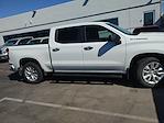 2022 Chevrolet Silverado 1500 Crew Cab RWD Pickup for sale #EAP11051A - photo 4