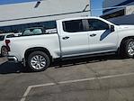 2022 Chevrolet Silverado 1500 Crew Cab RWD Pickup for sale #EAP11051A - photo 5