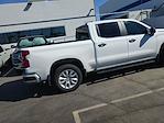 2022 Chevrolet Silverado 1500 Crew Cab RWD Pickup for sale #EAP11051A - photo 6