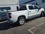 2022 Chevrolet Silverado 1500 Crew Cab RWD Pickup for sale #EAP11051A - photo 7