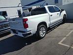 2022 Chevrolet Silverado 1500 Crew Cab RWD Pickup for sale #EAP11051A - photo 8
