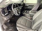 2025 Chevrolet Silverado 1500 Crew Cab RWD Pickup for sale #EAP11189 - photo 7