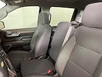 2025 Chevrolet Silverado 1500 Crew Cab RWD Pickup for sale #EAP11189 - photo 11
