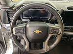 2025 Chevrolet Silverado 1500 Crew Cab RWD Pickup for sale #EAP11189 - photo 12