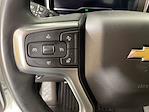 2025 Chevrolet Silverado 1500 Crew Cab RWD Pickup for sale #EAP11189 - photo 13