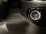 2025 Chevrolet Silverado 1500 Crew Cab RWD Pickup for sale #EAP11189 - photo 17