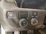 2025 Chevrolet Silverado 1500 Crew Cab RWD Pickup for sale #EAP11189 - photo 19