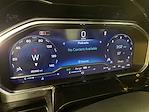 2025 Chevrolet Silverado 1500 Crew Cab RWD Pickup for sale #EAP11189 - photo 21