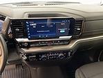 2025 Chevrolet Silverado 1500 Crew Cab RWD Pickup for sale #EAP11189 - photo 24