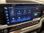 2025 Chevrolet Silverado 1500 Crew Cab RWD Pickup for sale #EAP11189 - photo 26