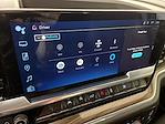 2025 Chevrolet Silverado 1500 Crew Cab RWD Pickup for sale #EAP11189 - photo 28