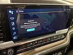 2025 Chevrolet Silverado 1500 Crew Cab RWD Pickup for sale #EAP11189 - photo 30