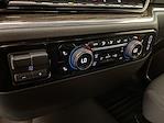 2025 Chevrolet Silverado 1500 Crew Cab RWD Pickup for sale #EAP11189 - photo 36