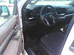 2025 Chevrolet Silverado 1500 Crew Cab 4x2 Pickup for sale #EAP11189 - photo 4