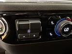 2025 Chevrolet Silverado 1500 Crew Cab RWD Pickup for sale #EAP11189 - photo 37