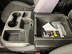 2025 Chevrolet Silverado 1500 Crew Cab RWD Pickup for sale #EAP11189 - photo 38