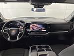 2025 Chevrolet Silverado 1500 Crew Cab RWD Pickup for sale #EAP11189 - photo 39