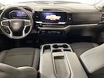 2025 Chevrolet Silverado 1500 Crew Cab RWD Pickup for sale #EAP11189 - photo 40