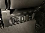 2025 Chevrolet Silverado 1500 Crew Cab RWD Pickup for sale #EAP11189 - photo 41