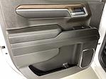 2025 Chevrolet Silverado 1500 Crew Cab RWD Pickup for sale #EAP11189 - photo 42