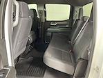 2025 Chevrolet Silverado 1500 Crew Cab RWD Pickup for sale #EAP11189 - photo 43