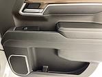 2025 Chevrolet Silverado 1500 Crew Cab RWD Pickup for sale #EAP11189 - photo 44