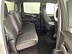 2025 Chevrolet Silverado 1500 Crew Cab RWD Pickup for sale #EAP11189 - photo 45