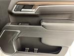 2025 Chevrolet Silverado 1500 Crew Cab RWD Pickup for sale #EAP11189 - photo 46