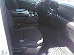 2025 Chevrolet Silverado 1500 Crew Cab 4x2 Pickup for sale #EAP11189 - photo 5