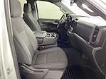 2025 Chevrolet Silverado 1500 Crew Cab RWD Pickup for sale #EAP11189 - photo 47