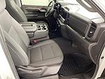 2025 Chevrolet Silverado 1500 Crew Cab RWD Pickup for sale #EAP11189 - photo 48