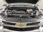 2025 Chevrolet Silverado 1500 Crew Cab RWD Pickup for sale #EAP11189 - photo 50
