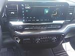 2025 Chevrolet Silverado 1500 Crew Cab 4x2 Pickup for sale #EAP11189 - photo 6