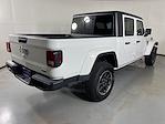 2023 Jeep Gladiator Crew Cab 4WD Pickup for sale #EAP11211 - photo 2