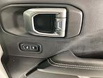 2023 Jeep Gladiator Crew Cab 4WD Pickup for sale #EAP11211 - photo 14