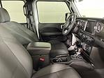2023 Jeep Gladiator Crew Cab 4WD Pickup for sale #EAP11211 - photo 15
