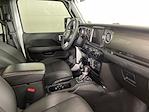 2023 Jeep Gladiator Crew Cab 4WD Pickup for sale #EAP11211 - photo 17