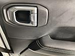 2023 Jeep Gladiator Crew Cab 4WD Pickup for sale #EAP11211 - photo 18