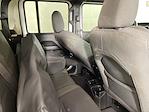 2023 Jeep Gladiator Crew Cab 4WD Pickup for sale #EAP11211 - photo 20