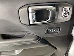 2023 Jeep Gladiator Crew Cab 4WD Pickup for sale #EAP11211 - photo 22