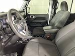 2023 Jeep Gladiator Crew Cab 4WD Pickup for sale #EAP11211 - photo 23