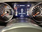 2023 Jeep Gladiator Crew Cab 4WD Pickup for sale #EAP11211 - photo 29