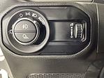 2023 Jeep Gladiator Crew Cab 4WD Pickup for sale #EAP11211 - photo 30